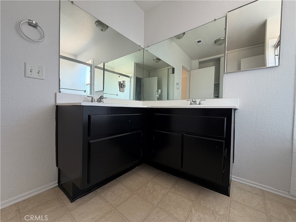 201 Tahquitz Place
