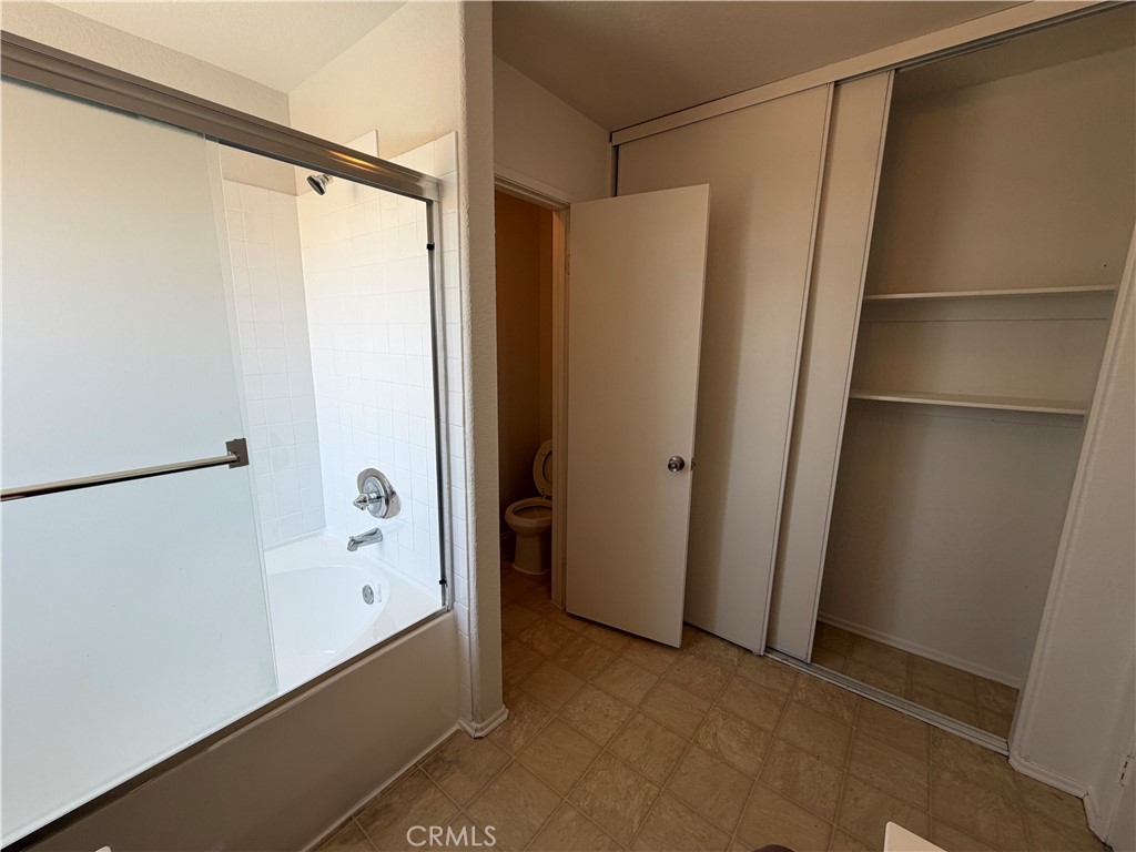 201 Tahquitz Place