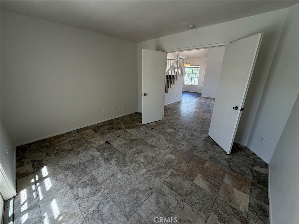 201 Tahquitz Place