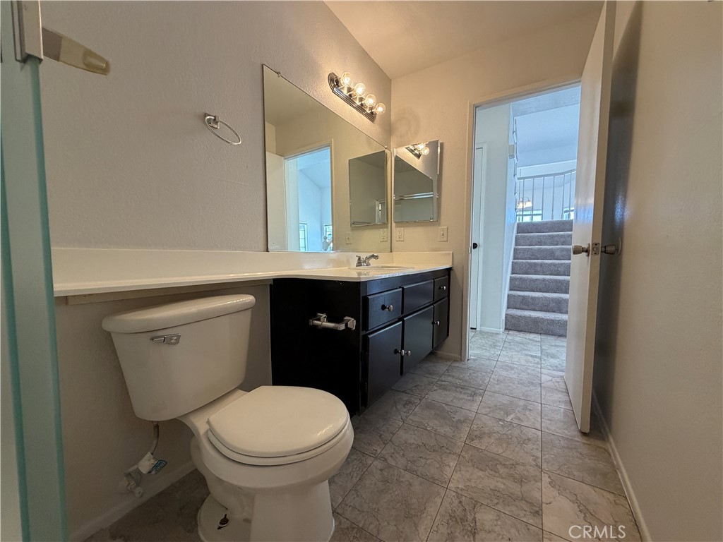 201 Tahquitz Place