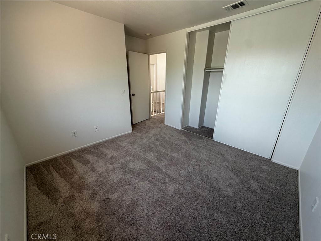 201 Tahquitz Place