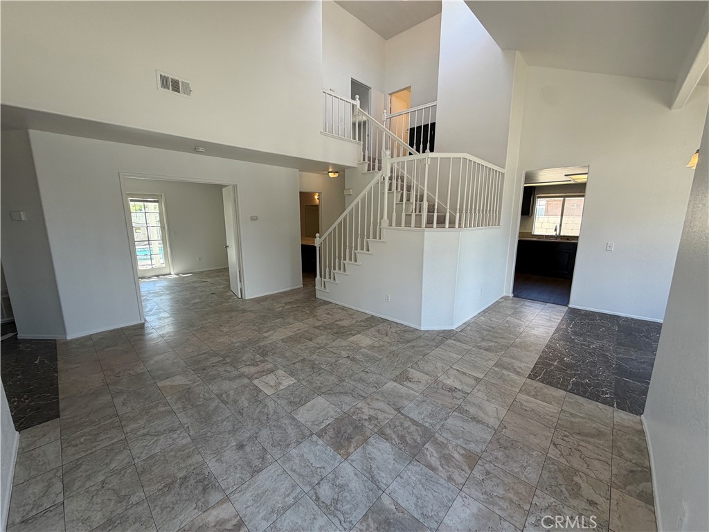 201 Tahquitz Place
