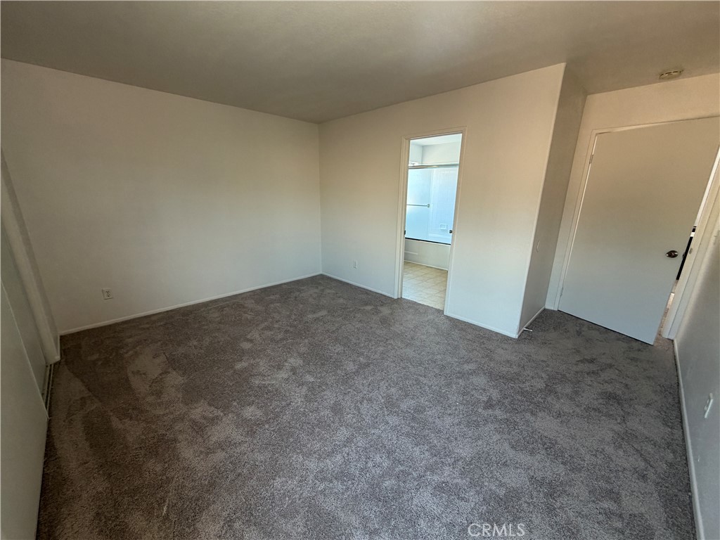 201 Tahquitz Place