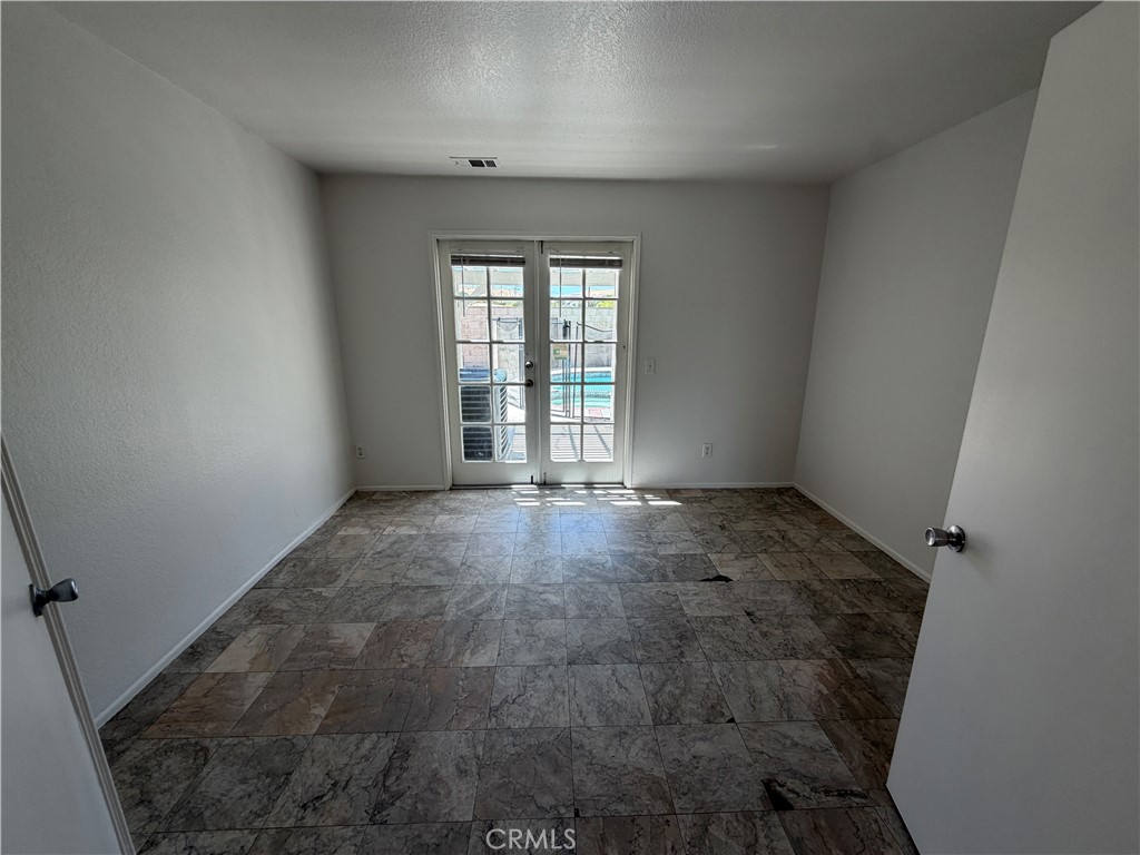 201 Tahquitz Place