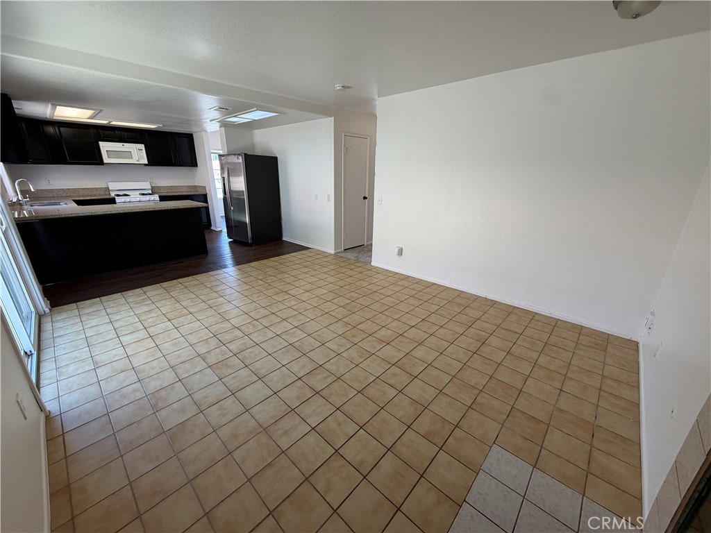 201 Tahquitz Place