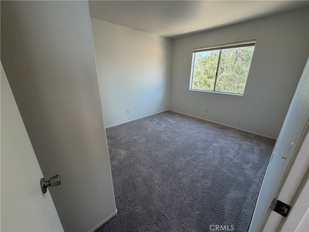 201 Tahquitz Place