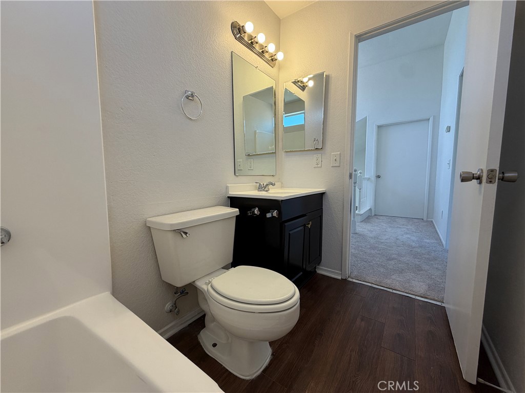 201 Tahquitz Place