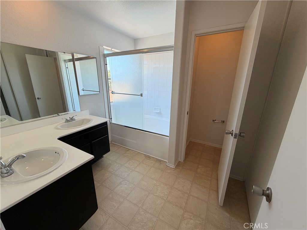 201 Tahquitz Place