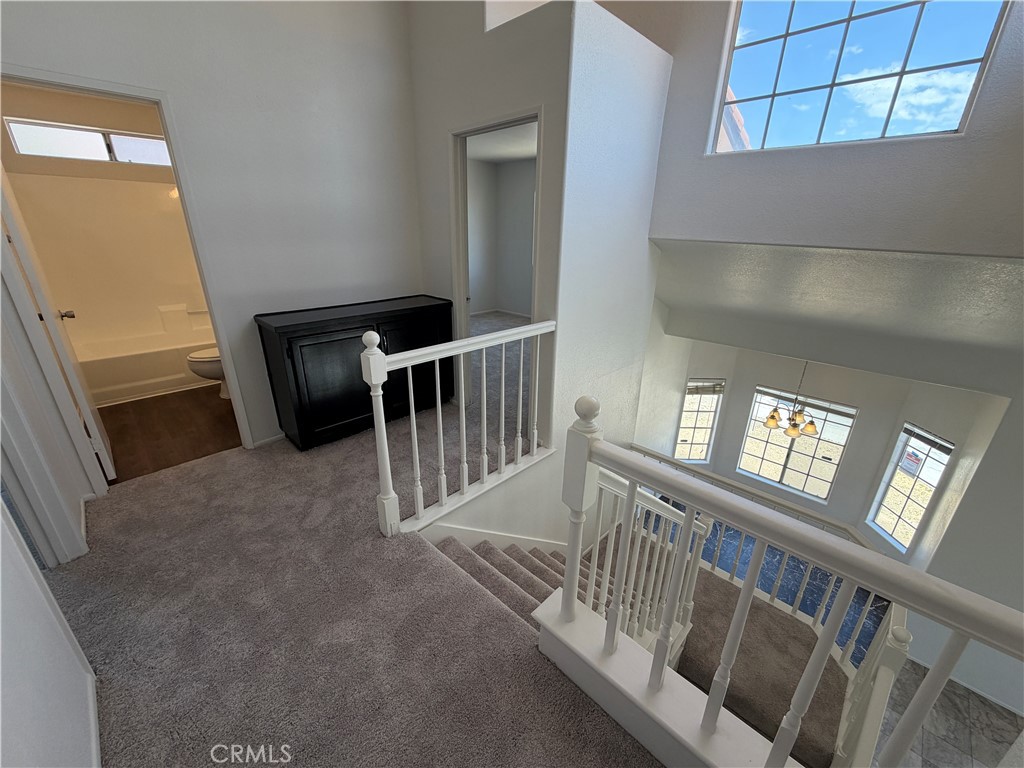 201 Tahquitz Place