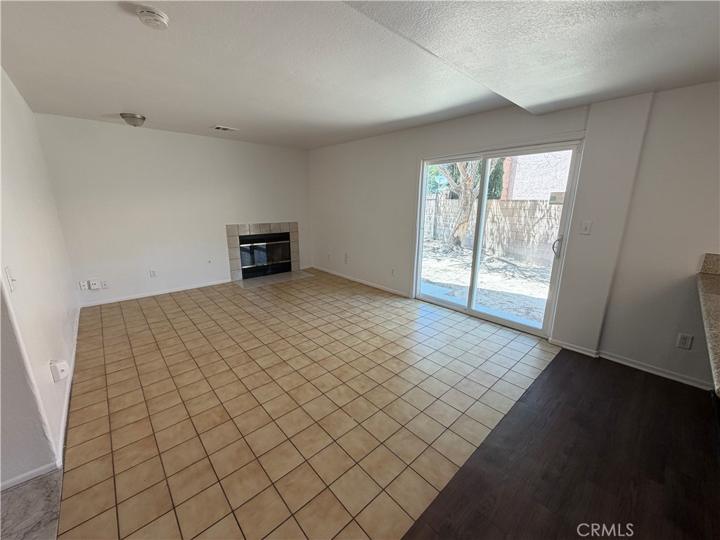 201 Tahquitz Place