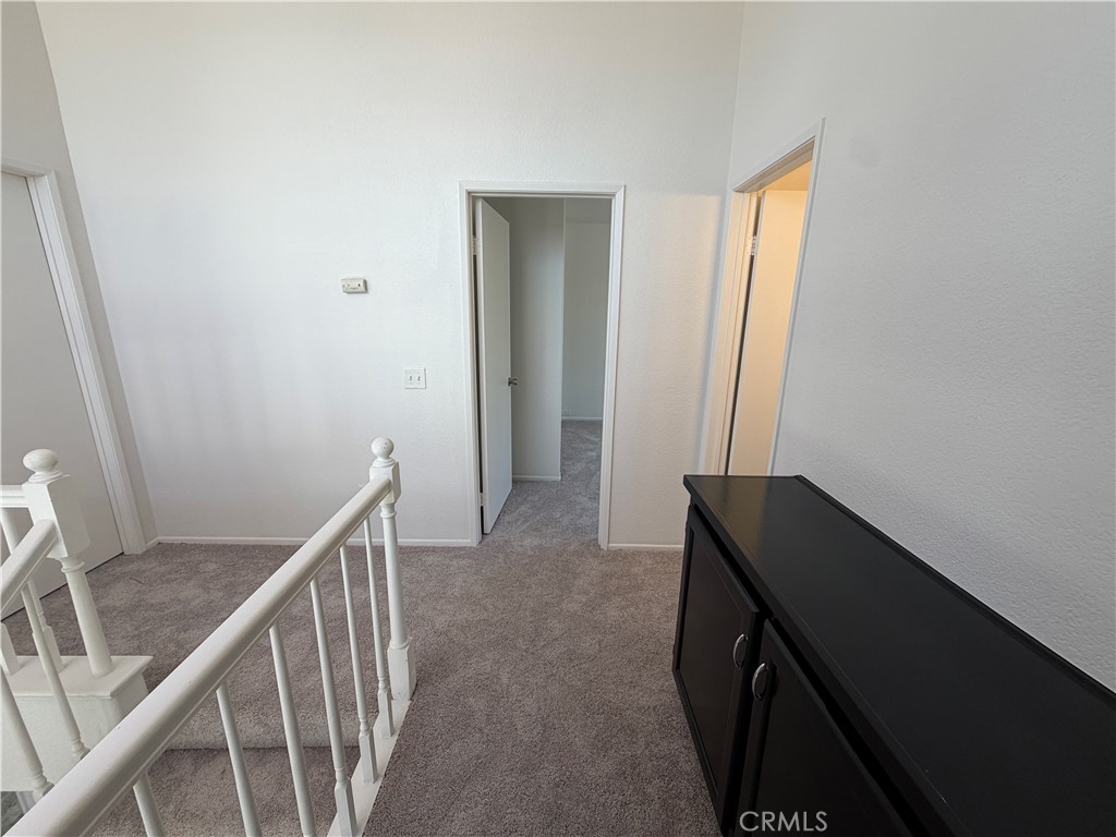 201 Tahquitz Place