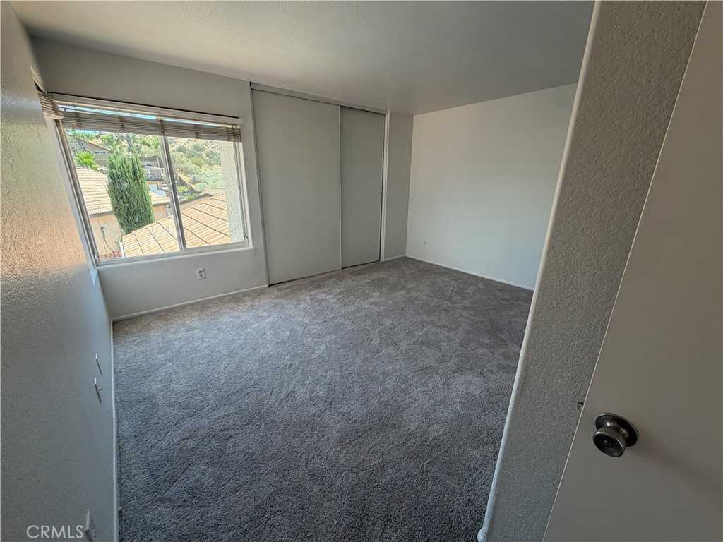 201 Tahquitz Place