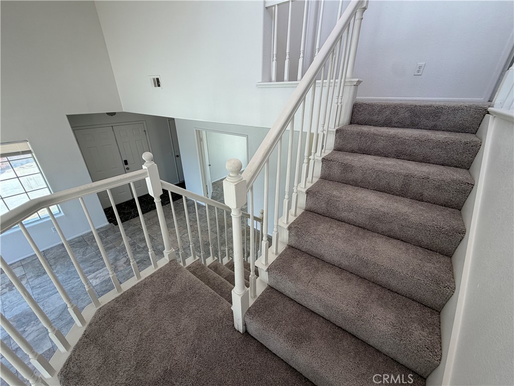 201 Tahquitz Place