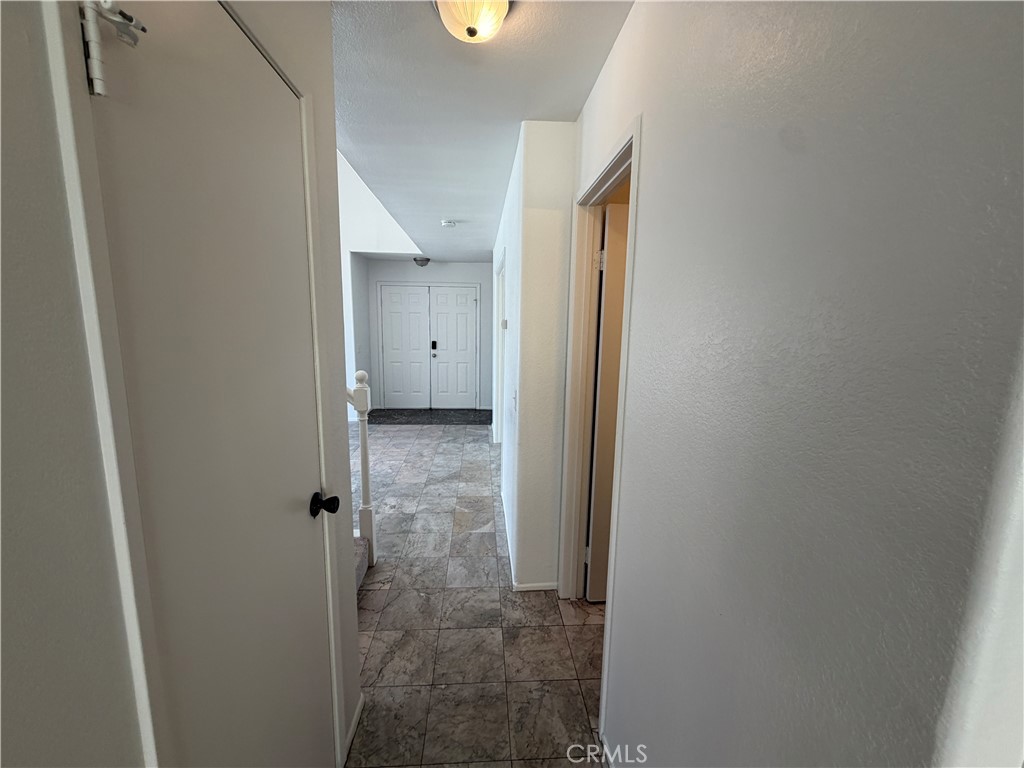 201 Tahquitz Place