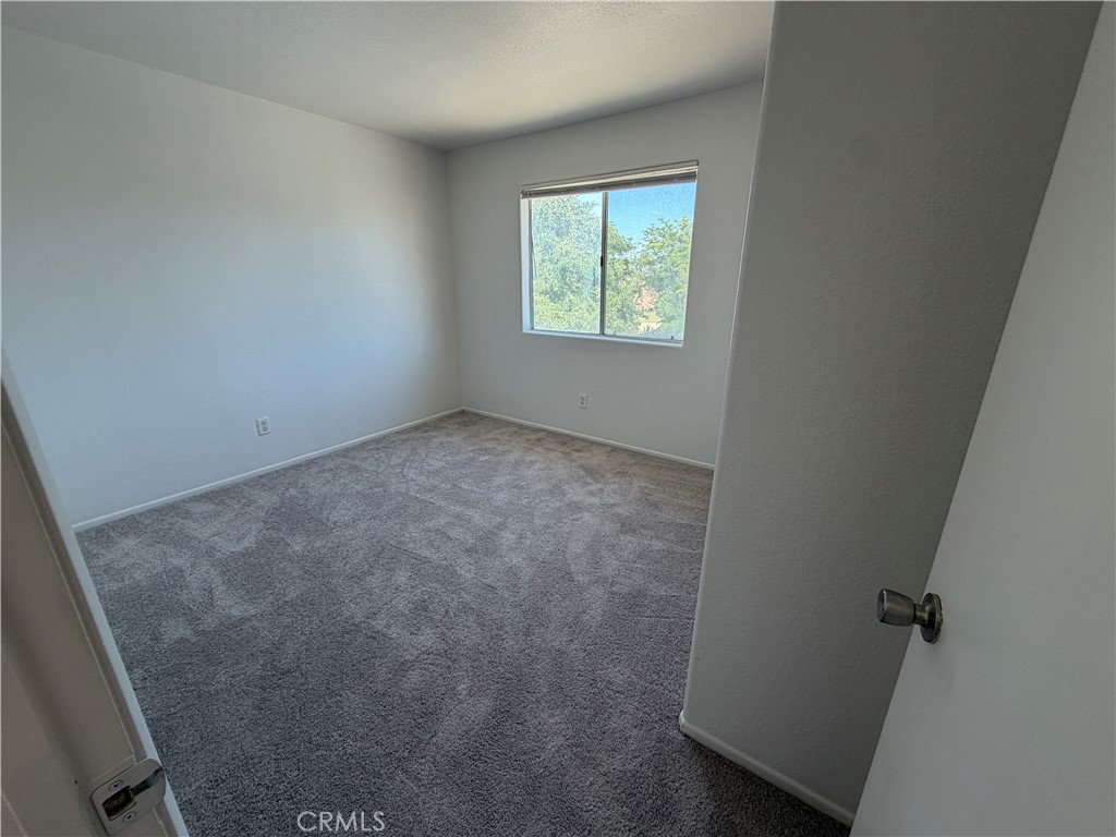 201 Tahquitz Place