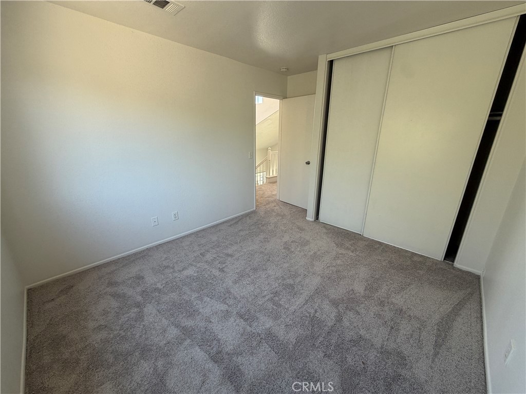 201 Tahquitz Place