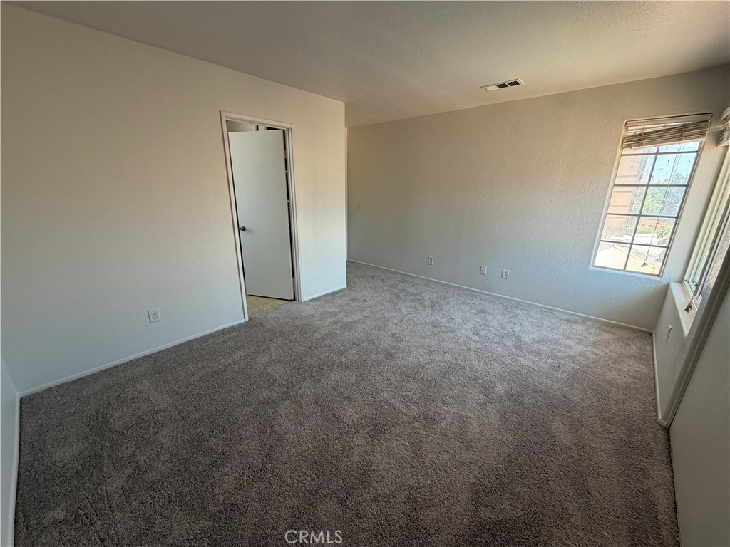 201 Tahquitz Place