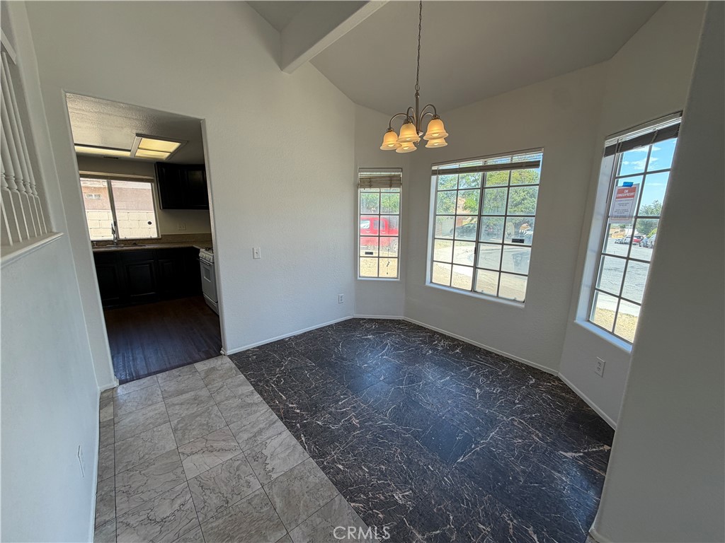 201 Tahquitz Place