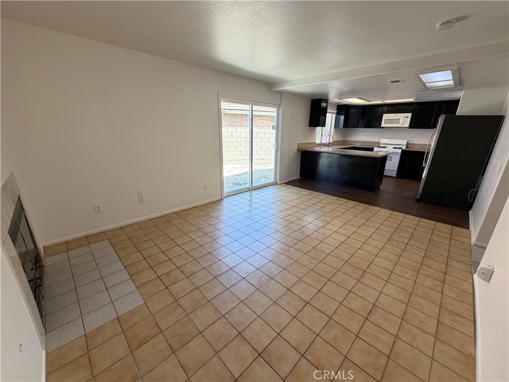 201 Tahquitz Place
