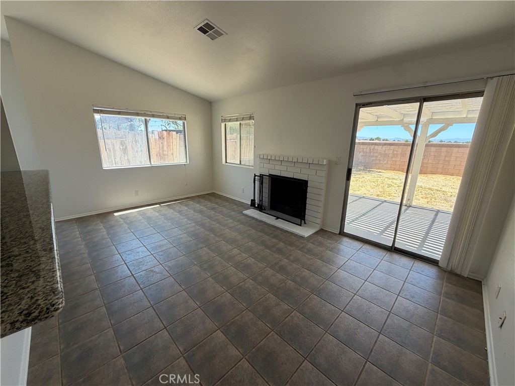 44937 Gloriosa Lane
