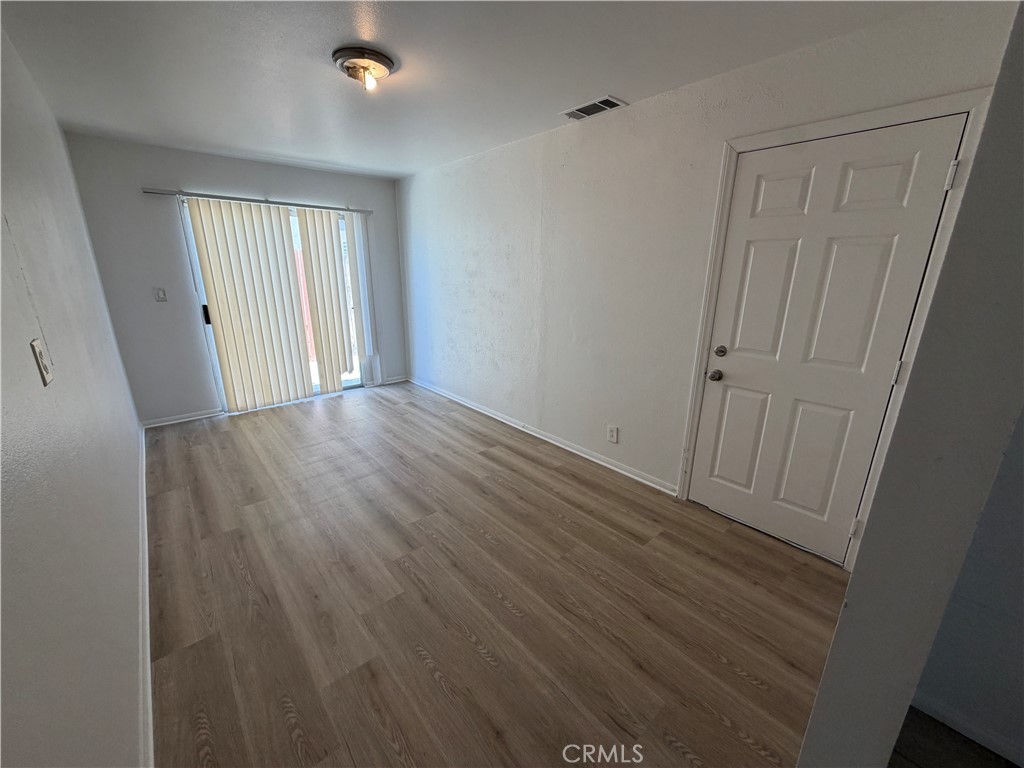 44937 Gloriosa Lane