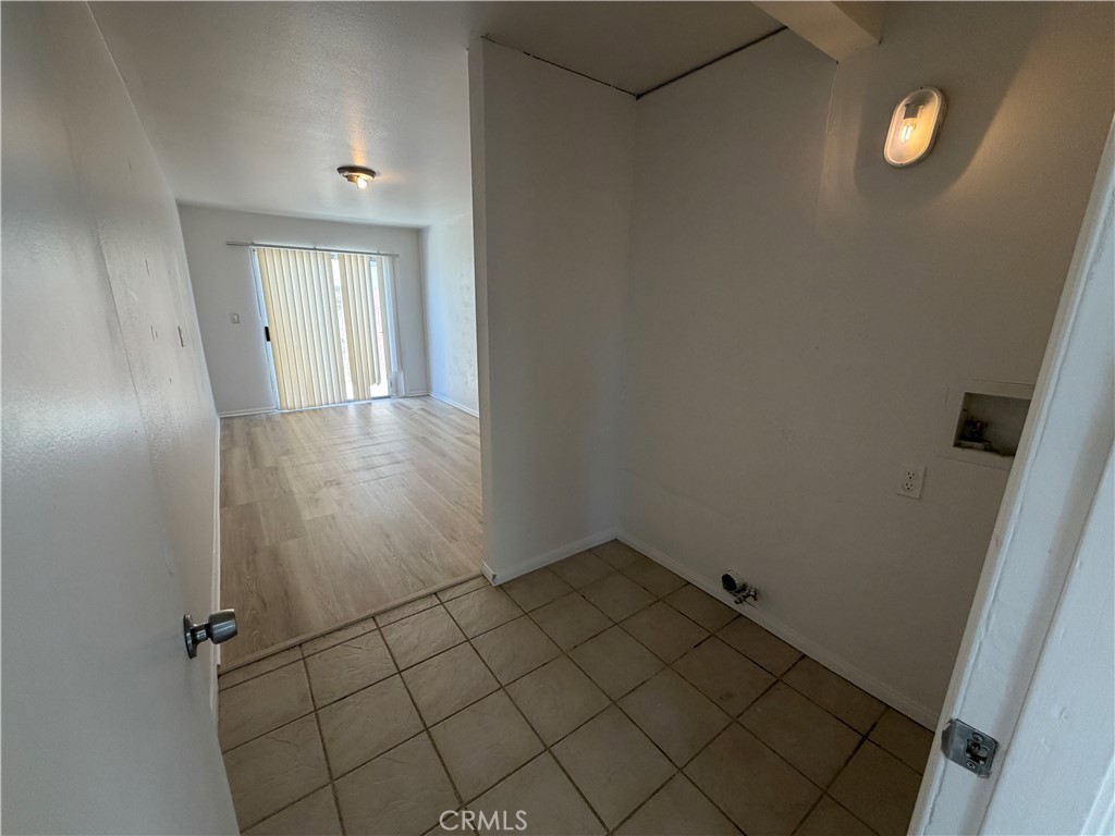 44937 Gloriosa Lane
