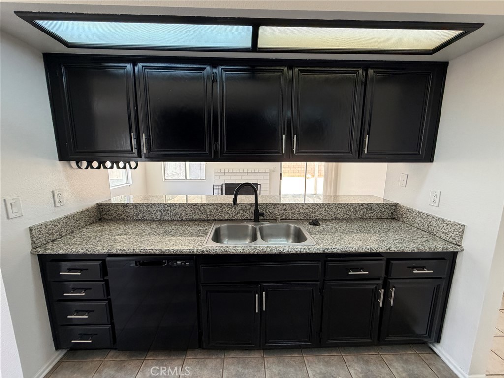 44937 Gloriosa Lane