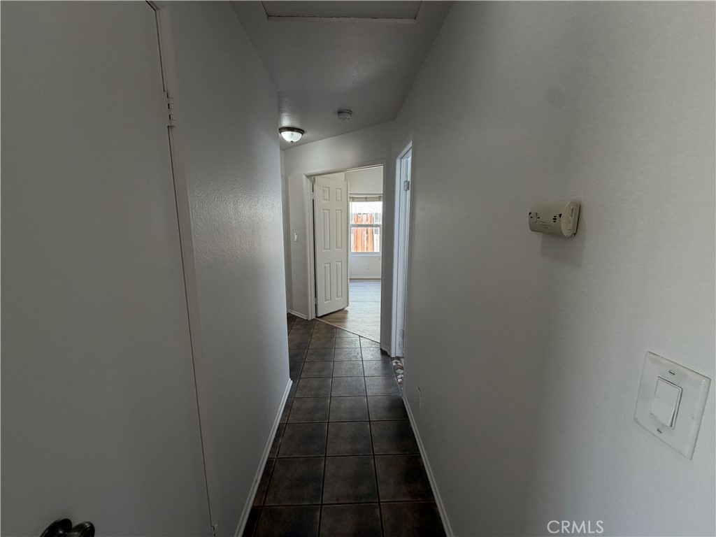 44937 Gloriosa Lane