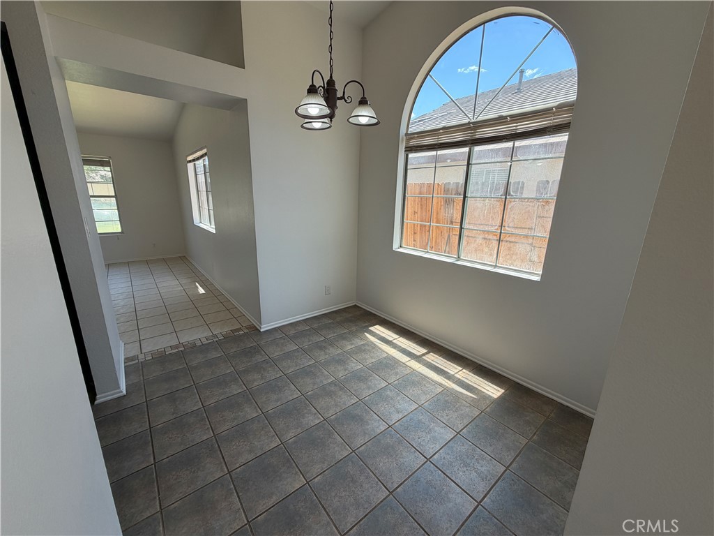 44937 Gloriosa Lane