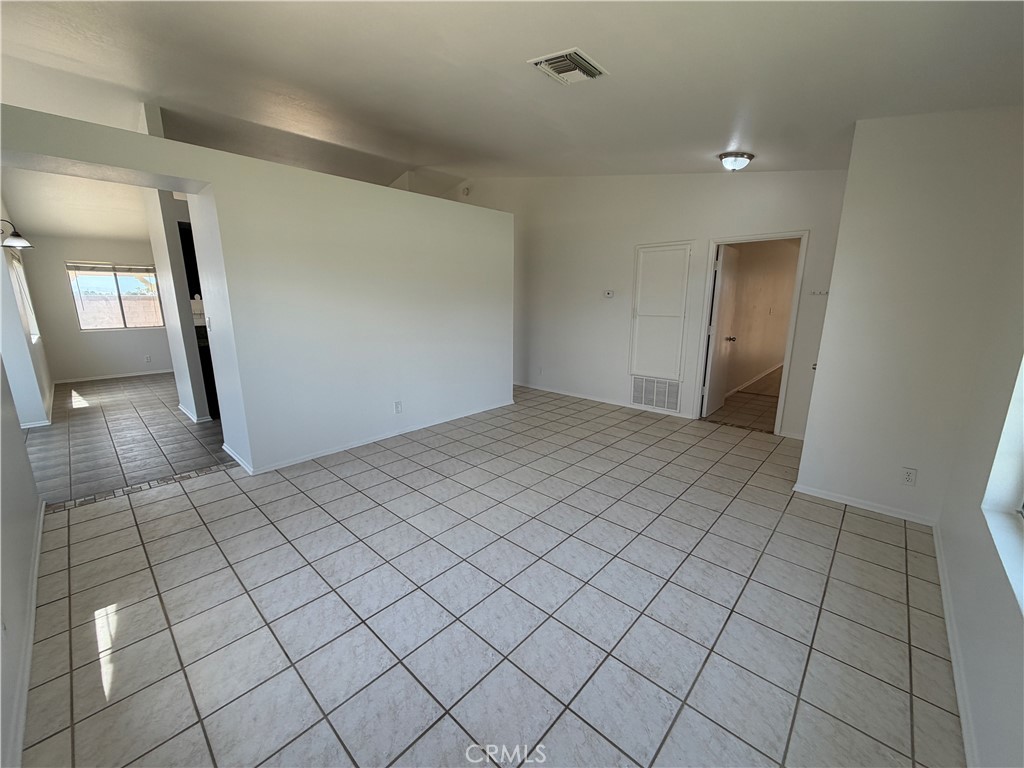 44937 Gloriosa Lane