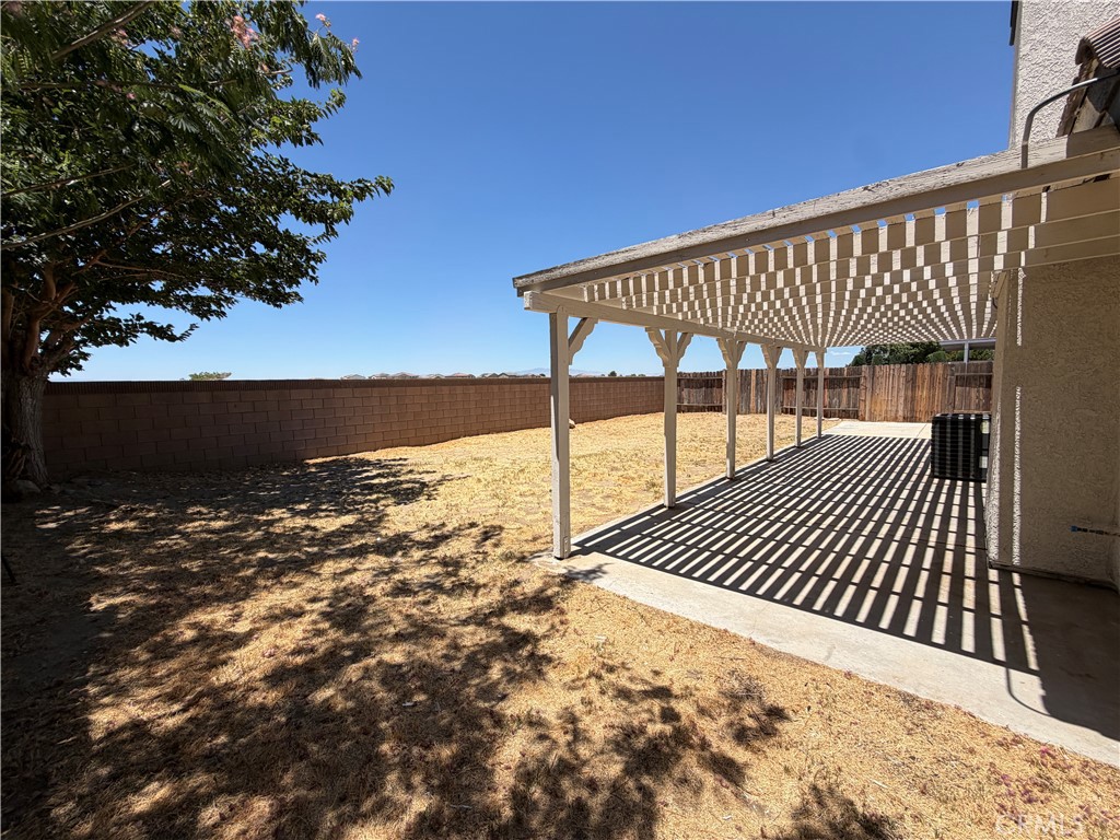 44937 Gloriosa Lane