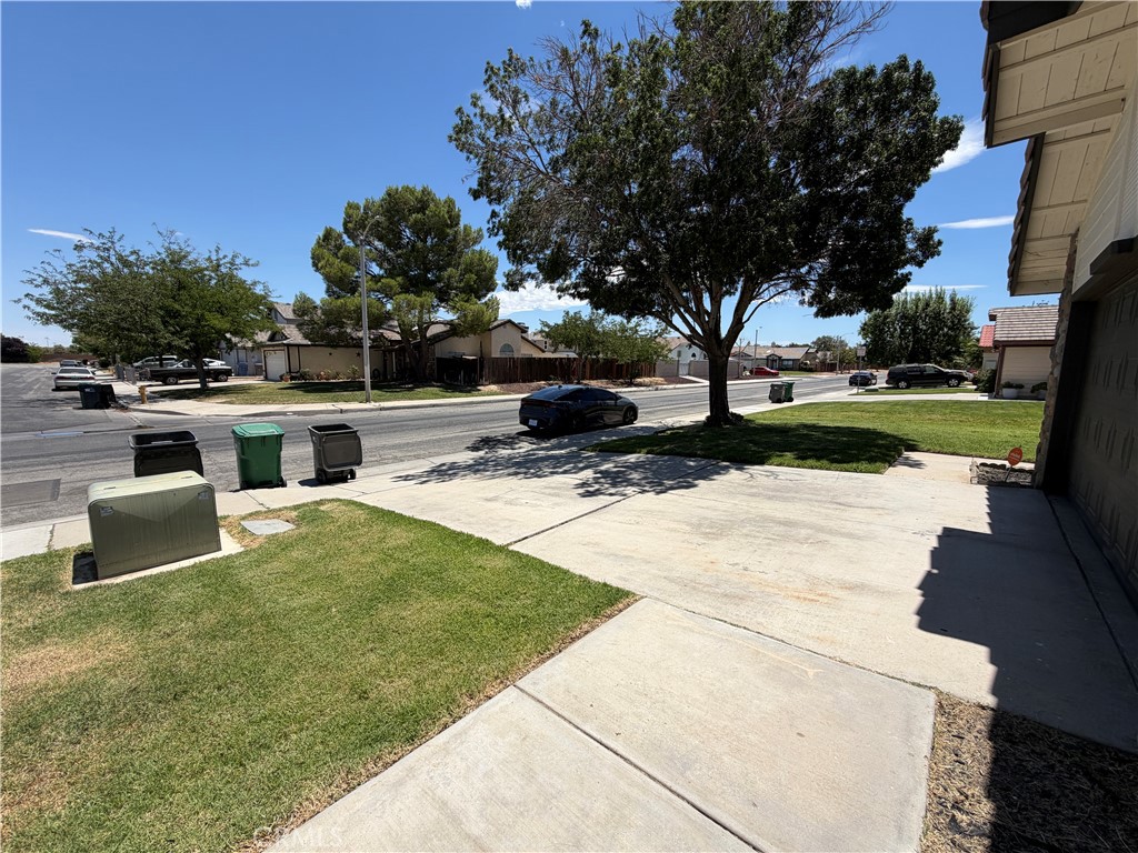 44937 Gloriosa Lane
