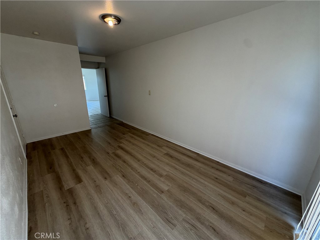 44937 Gloriosa Lane