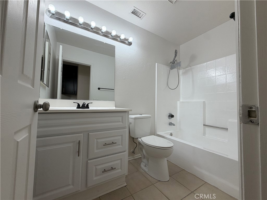 44937 Gloriosa Lane