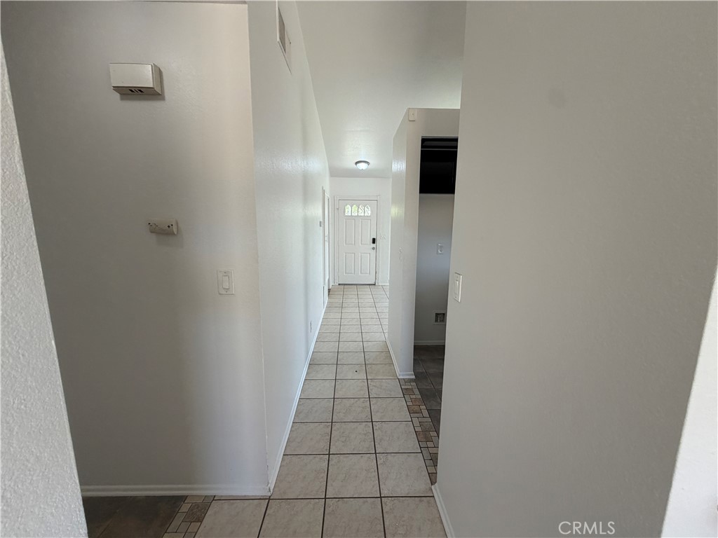44937 Gloriosa Lane