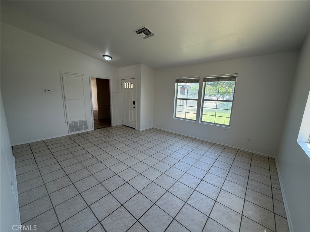 44937 Gloriosa Lane