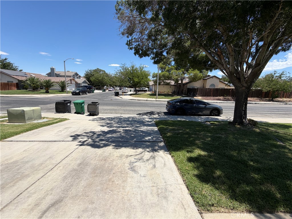 44937 Gloriosa Lane