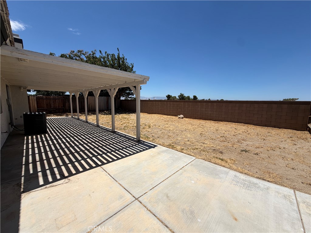 44937 Gloriosa Lane