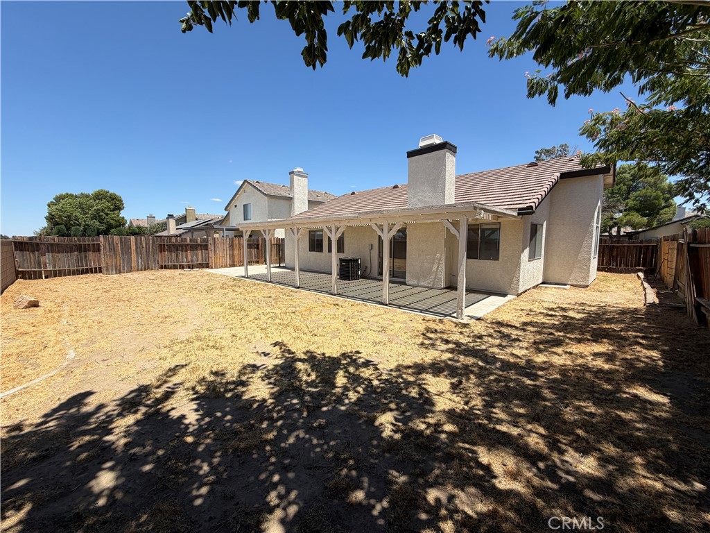 44937 Gloriosa Lane