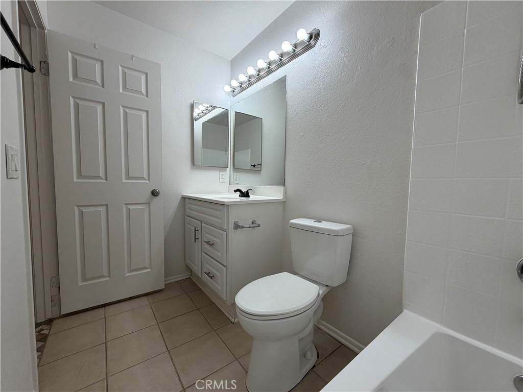 44937 Gloriosa Lane