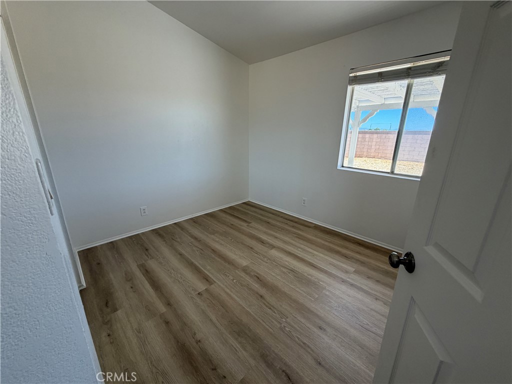 44937 Gloriosa Lane