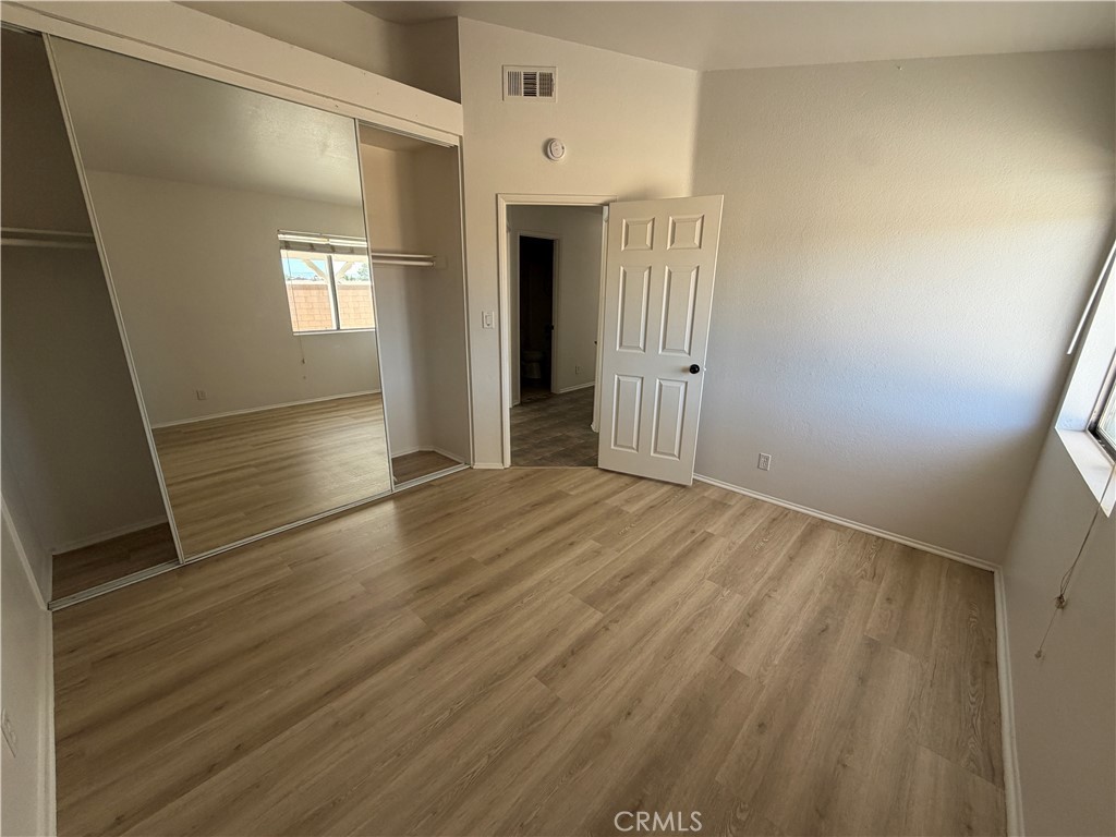 44937 Gloriosa Lane