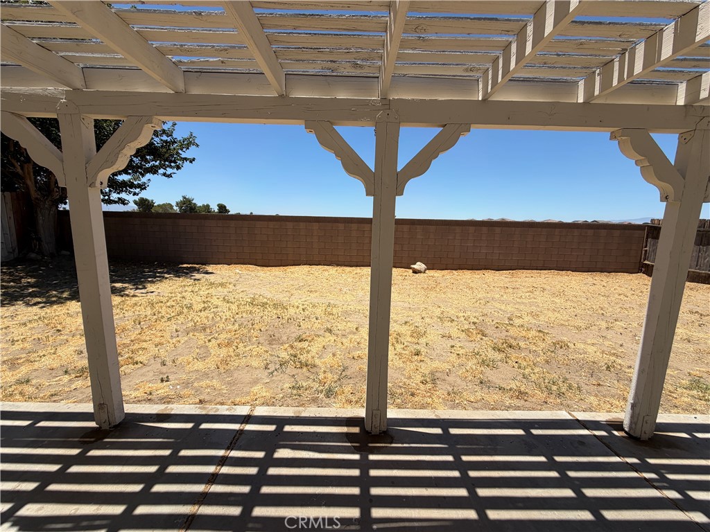 44937 Gloriosa Lane