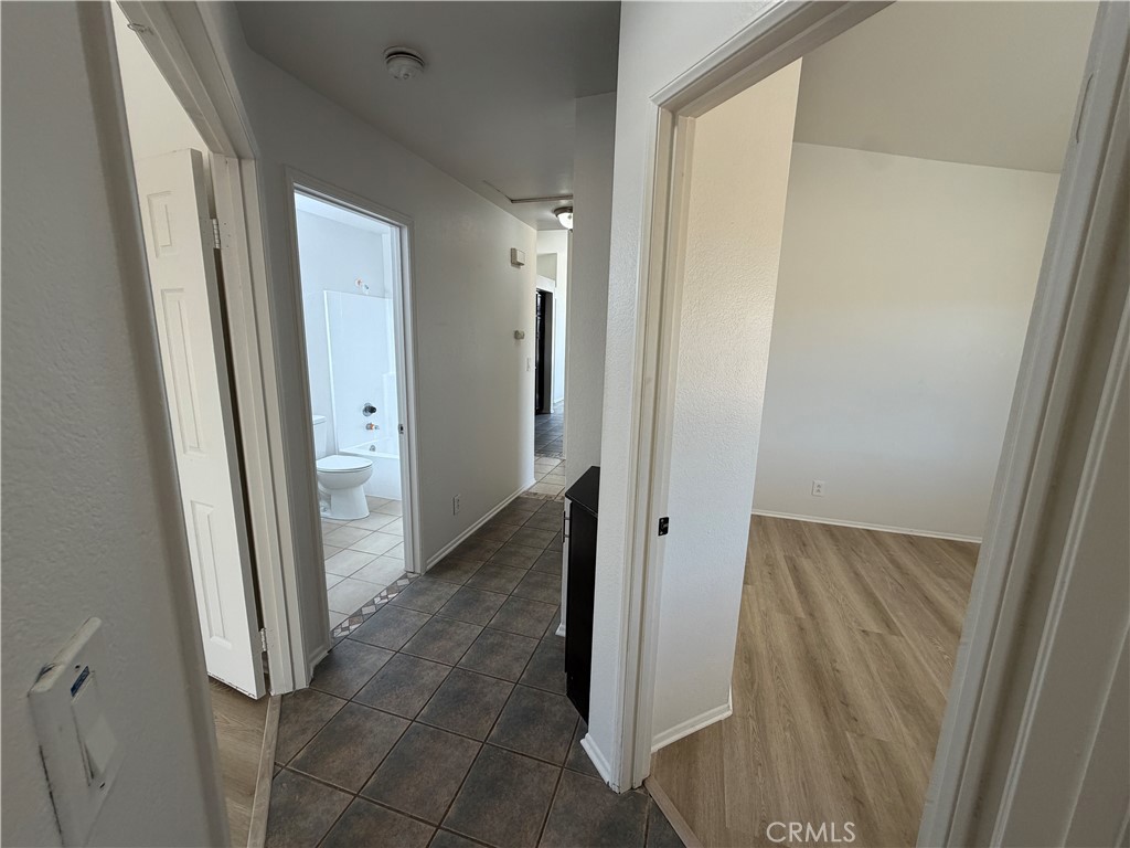 44937 Gloriosa Lane