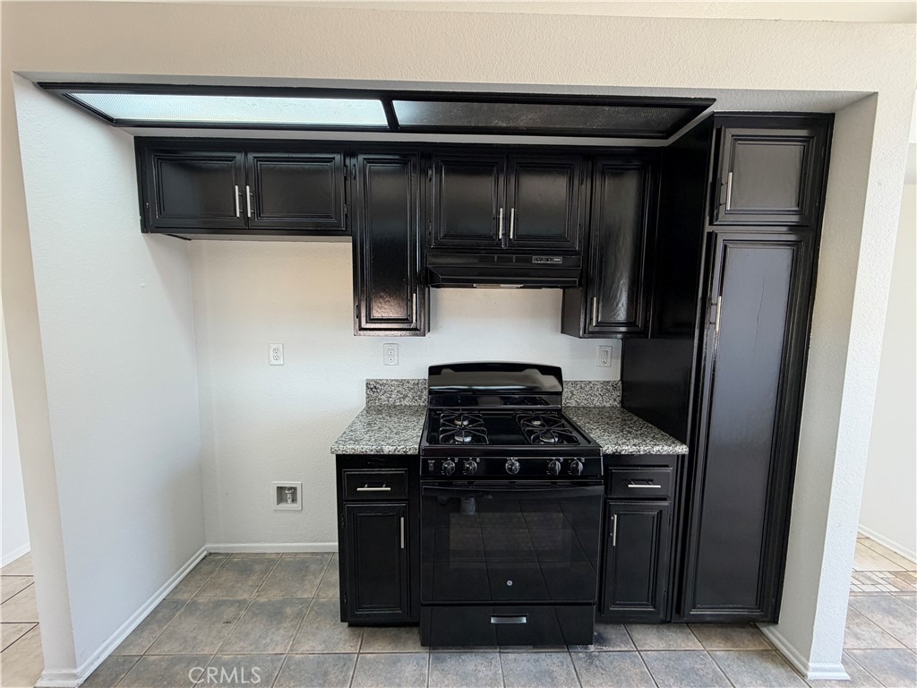44937 Gloriosa Lane