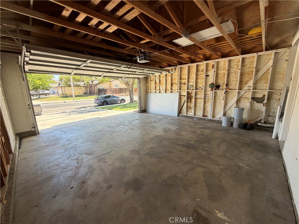44937 Gloriosa Lane