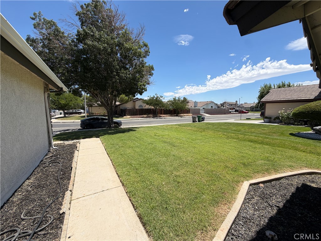 44937 Gloriosa Lane