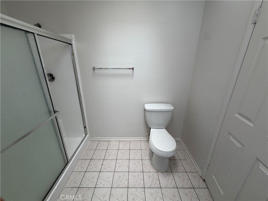 44937 Gloriosa Lane