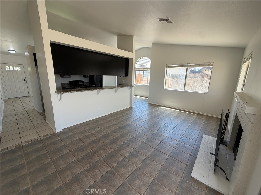44937 Gloriosa Lane