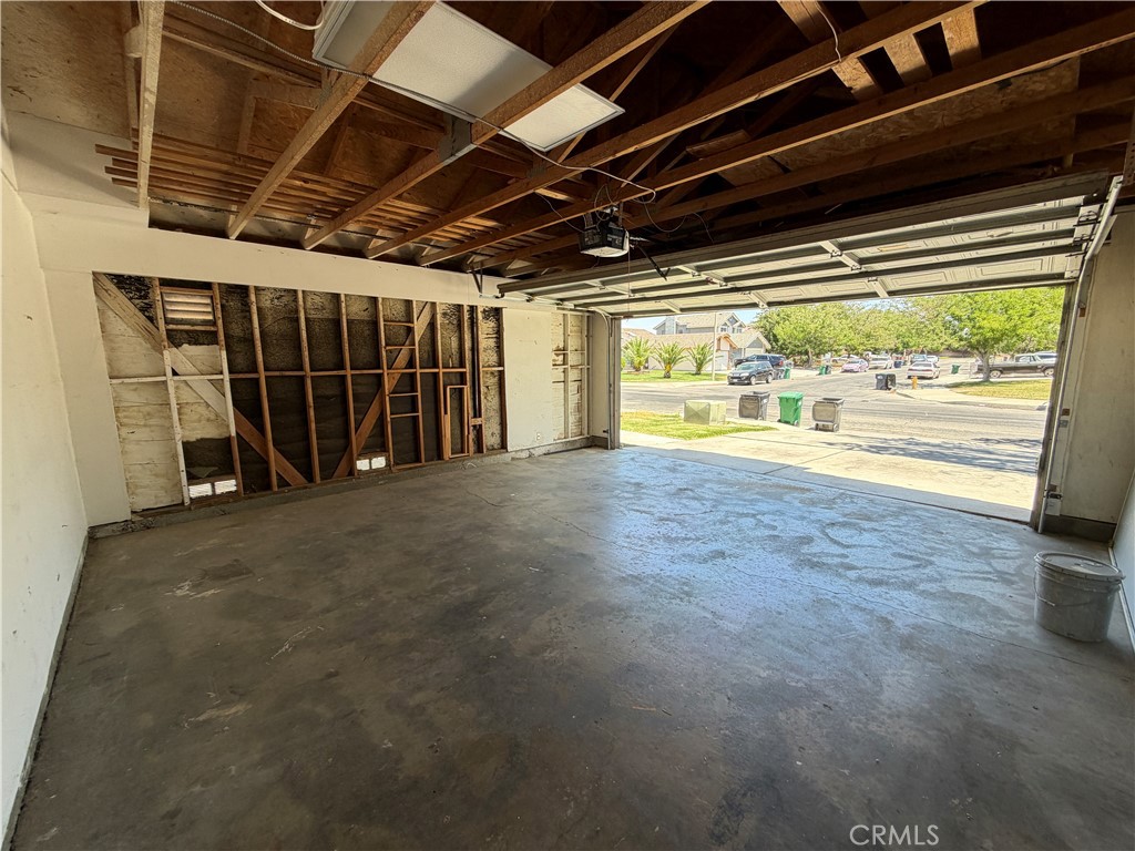 44937 Gloriosa Lane